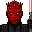 Dark Maul