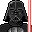 Dark Vador