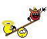 devilvsangel