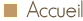  Forum Index