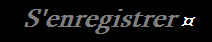 S'enregistrer