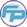 No new posts