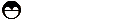 <b>Nouveau membre</b>