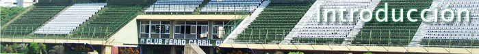introduccion-228d44a.jpg