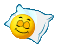 dodo-3553.png
