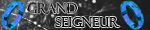 Grand Seigneur (Top500)