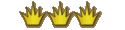 عضو ذهبى