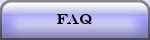 faq.php
