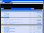 XpIt