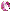 View latest post