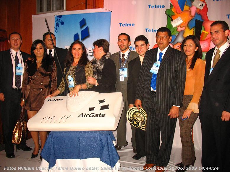 20090621_telme-qu...mbia_140-134af54.jpg