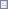 No new posts