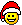 noel