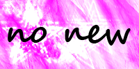 No new posts