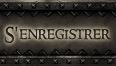 Register