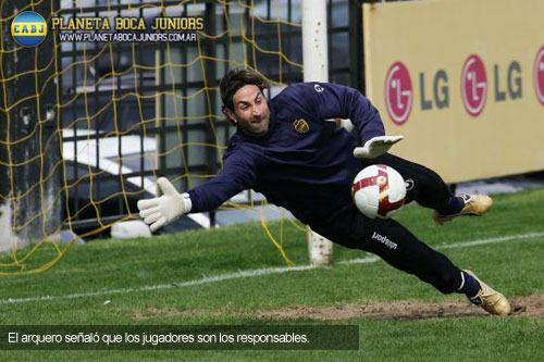 Lucchetti