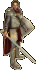 http://img1.xooimage.com/files/d/e/0/gt-e1c3c5.gif