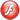 Flash Player