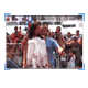 New posts [ Popular ]