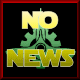 No new posts