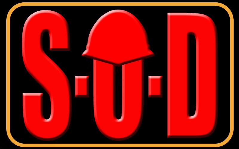 Spirit Order DotA Forum Index