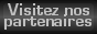 Partenaires