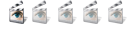 Cin�phile Habitu�