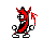 zho
