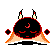 Evil or Very Mad