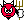 Evil or Very Mad