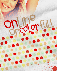 Who is Online
