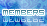 Memberlist