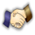 http://img1.xooimage.com/files/d/f/2/sondages-1a731b-copie-340479.png