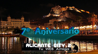 http://img1.xooimage.com/files/d/f/3/7aniversario2-1e5ef07.jpg