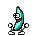 banane3