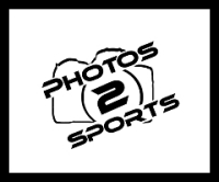 Photos2sports Forum Index