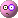 Confused
