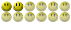 ...][��� ����][...