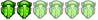 Fidèle Posteur Fidèle Posteur