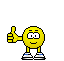 cool-294f5.gif