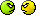 dispute