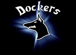 Dockers