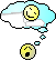 Reve de dormir