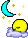 :dodo: