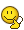 [zommara]