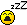 dort