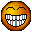Very Happy