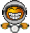 Very Happy