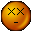 xp