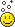 Ivrogne